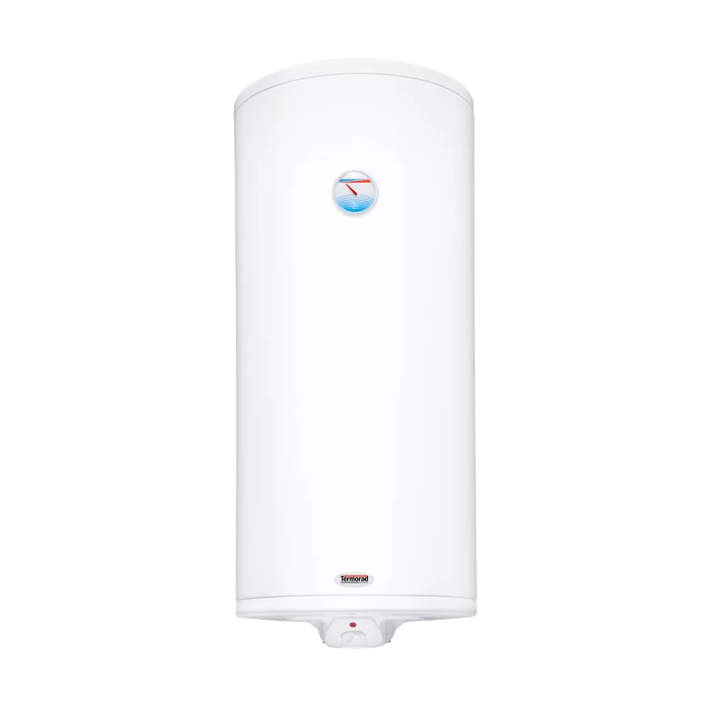 termorad-120l-bt termorad-120l-bt