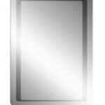 Led ogledalo H158 Minnoti