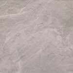 Noir light gray