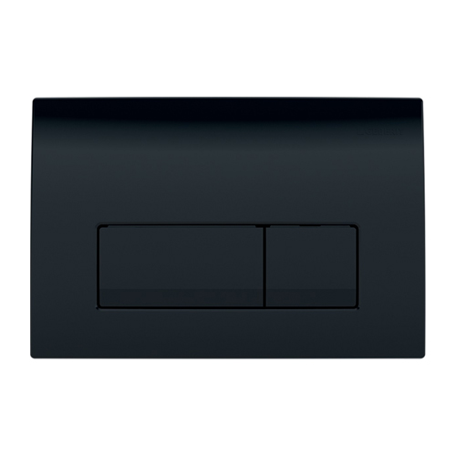 Taster geberit crni 115.119.14.1 Taster geberit crni 115.119.14.1