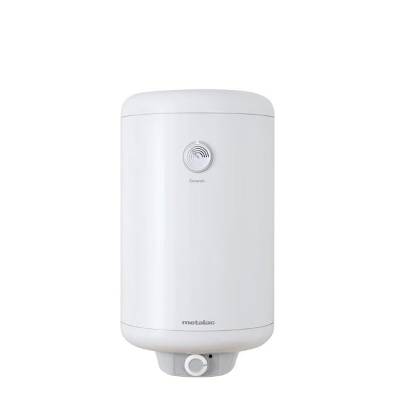 METALAC MB P80 METALAC MB P80