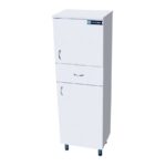 vertikal polica 120x35