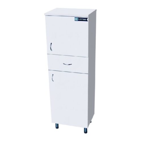 Vertikala specijal 120X35 polica Mirela