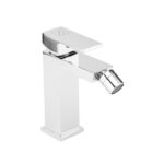 Amazon baterija za bide