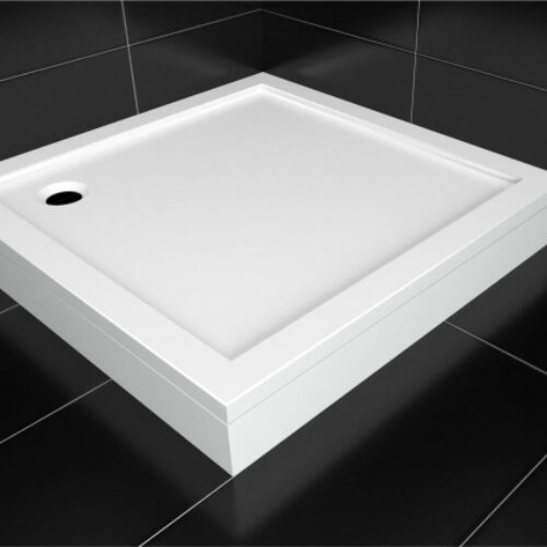 OPLATA I NOGARE ZA KADICU 80 x 80 COPEN SOLILUX