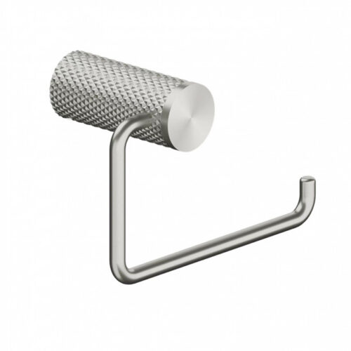 Držač papira COPEN DIAMOND C-03-350 hrom