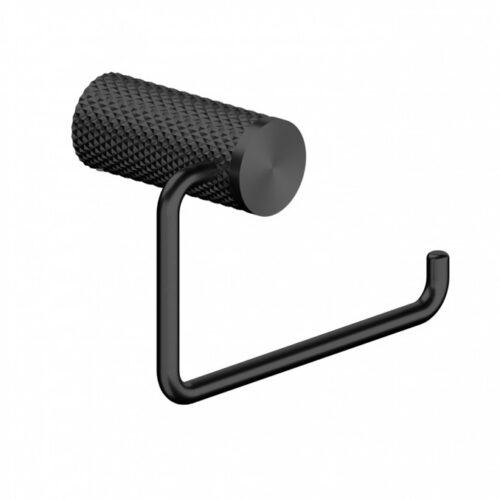 Držač papira COPEN DIAMOND C-03-350MC mat crni