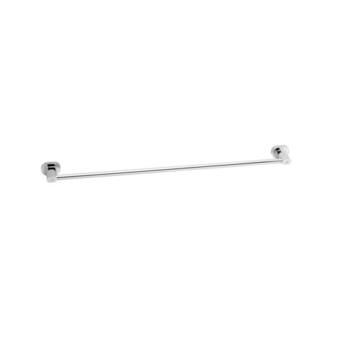 Držač peškira jednodelni 60cm ENJOY Linni