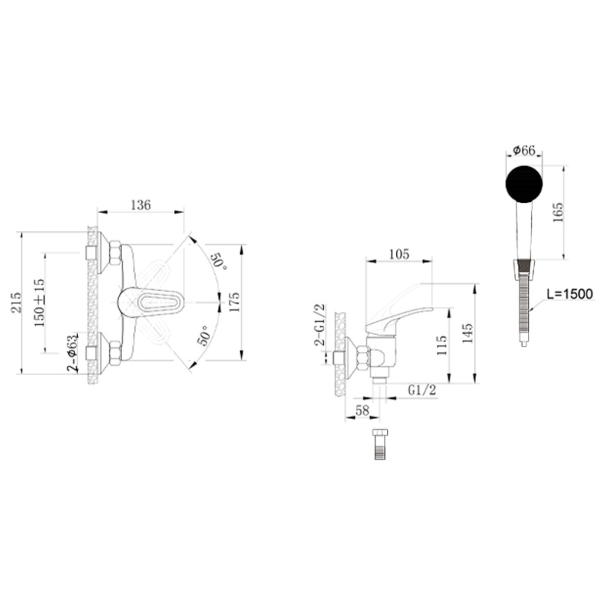Dunav -tus kada skica Dunav -tus kada skica