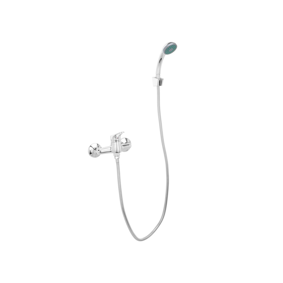 Dunav za tus kadu Linni Dunav za tus kadu Linni