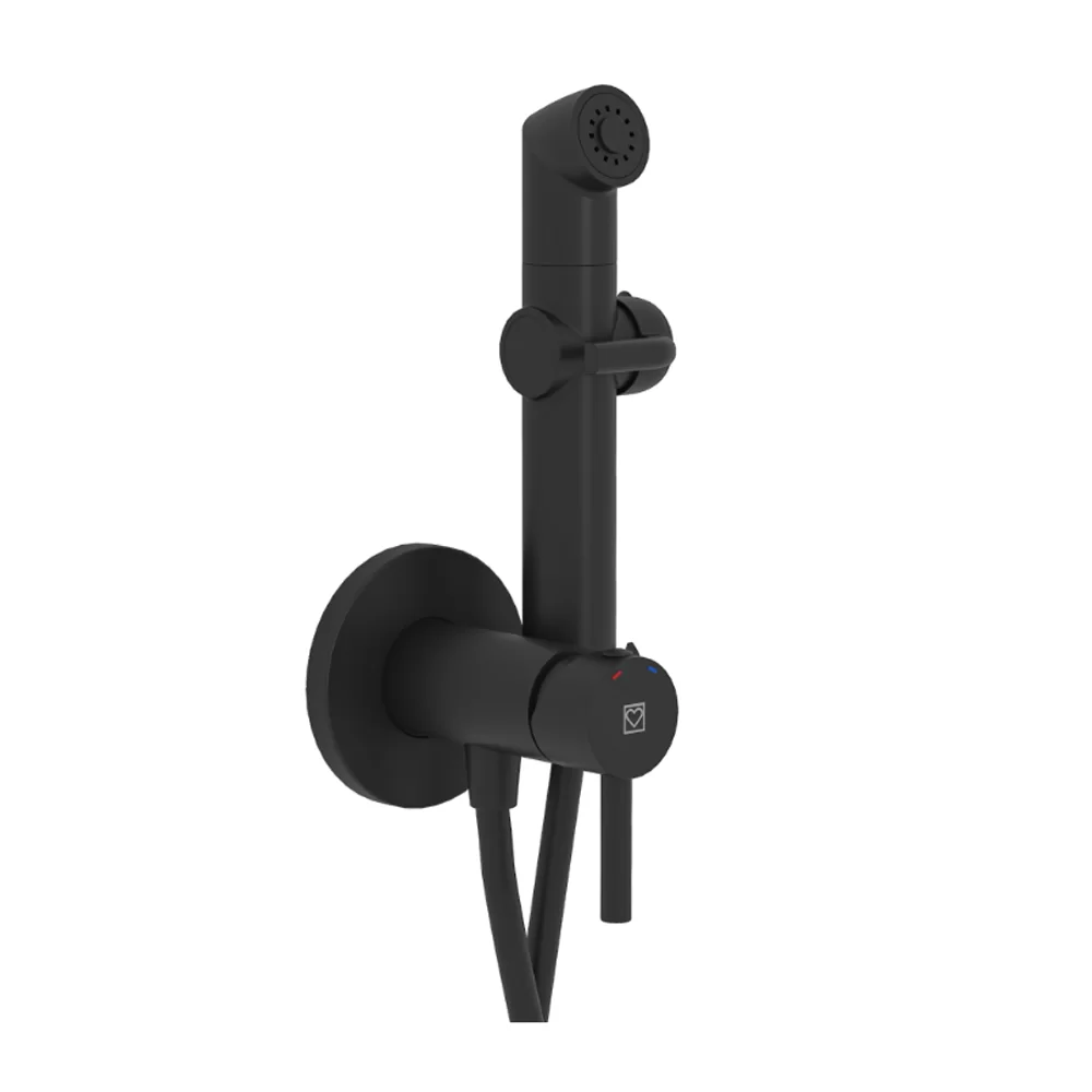 Herz-higijenski-tus-set-00359B-crni Herz-higijenski-tus-set-00359B-crni