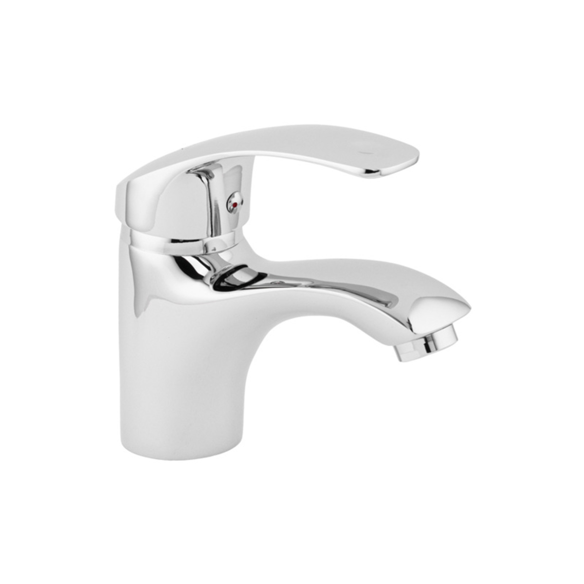 Kongo za lavabo Kongo za lavabo