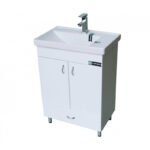 Ormaric-za-kupatilo-Fioka-Model-8060-Mirela-cena-srbija