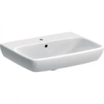 Selnova Square lavabo 550x440