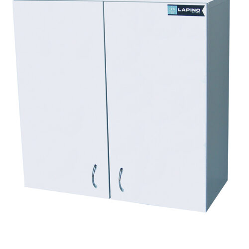 ORMARIC SUDO 60X70 MIRELA-122