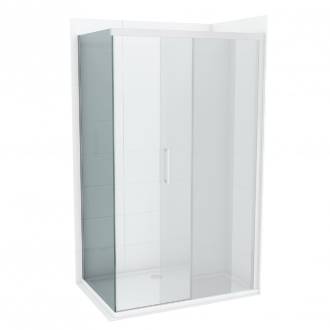 Bocno staklo C-02-9080SC Alpha Bocno staklo C-02-9080SC Alpha