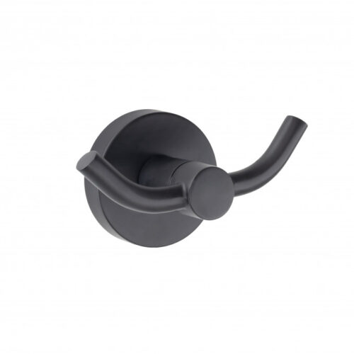 Držač bade mantila DARK ELEGANCE 50735B