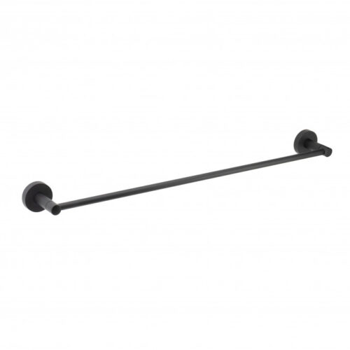 Držač peškira DARK ELEGANCE 50724B