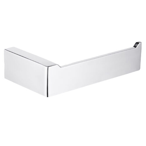 Držač toalet papira Fluenta Q hrom 40010805