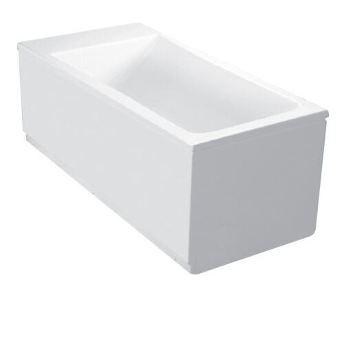 Kada sa oplatom i postoljem 160×70 MARSEJ Polyagram