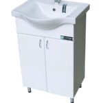 Lavabo-sa-ormaricem-50x85-Lapino-7050