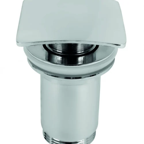 Pop-up MINOTTI 5/4 sa prelivom četvrtasti F47-C