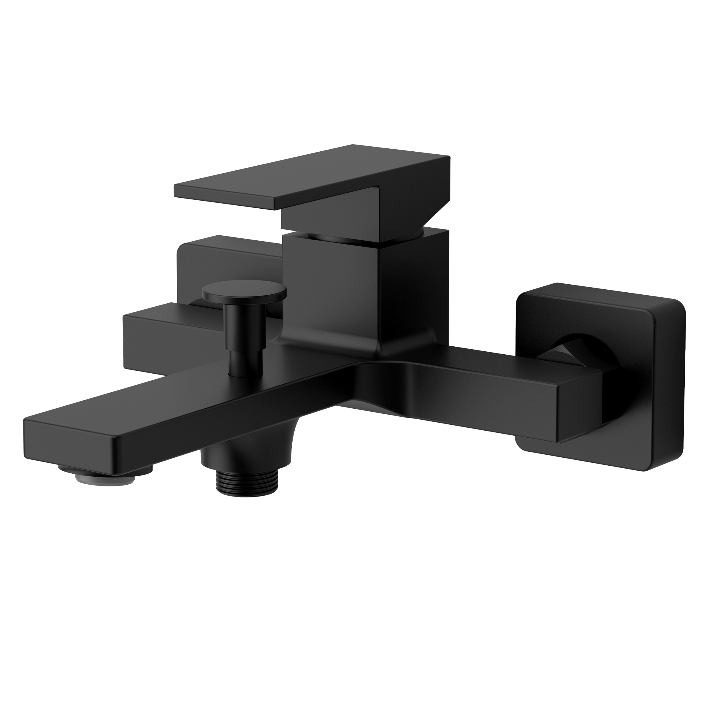 QOW baterija crna QOW baterija crna