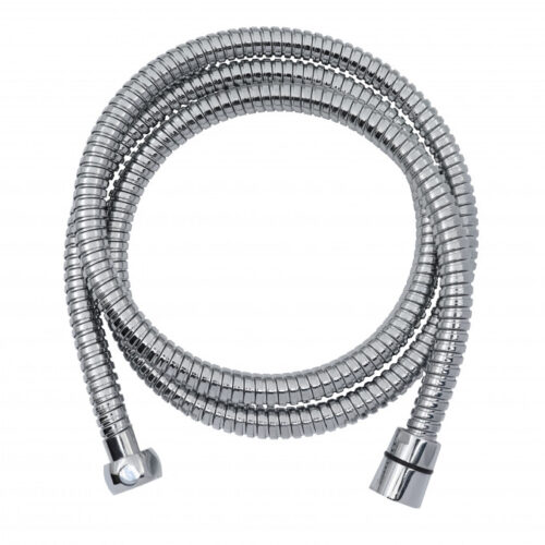 Crevo tuša 1.5 Minotti STANDARD TC1.5