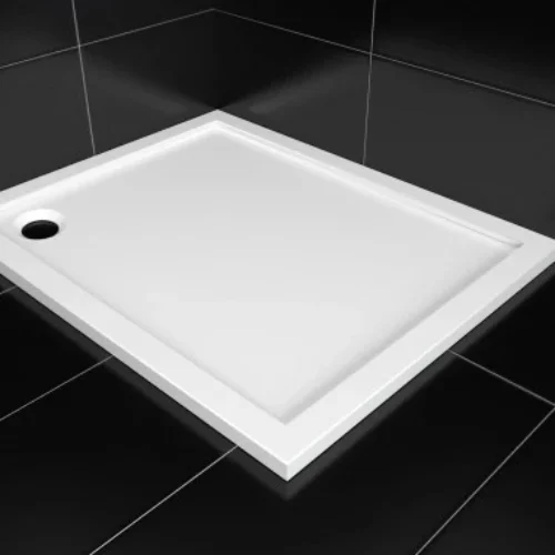 Tuš kadica COPEN SOLILUX 1000x900x50 bez sifona C-11-1090