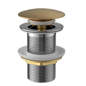 Rezervni delovi za sanitariju