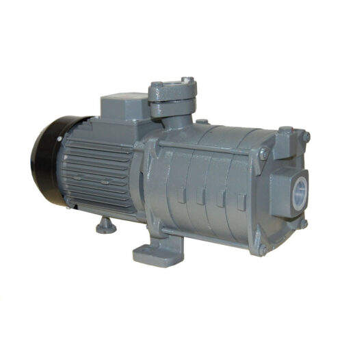 Pumpa PETOSTEPENA NTP60M 1.5KW NOVOTERM-trofazna
