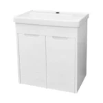 MIRELA-612_800_800-flora