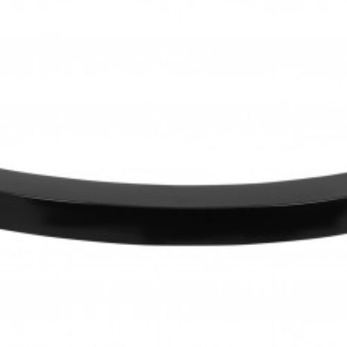 Postolje za tuš kabinu R90 C-10-9090RB Crno