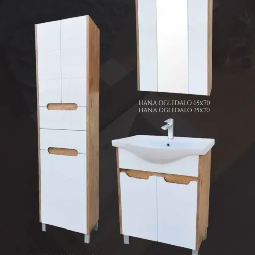 Vertikala HANA 190X35