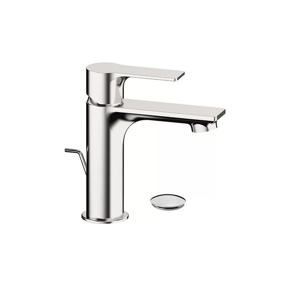 Energy za lavabo Energy za lavabo