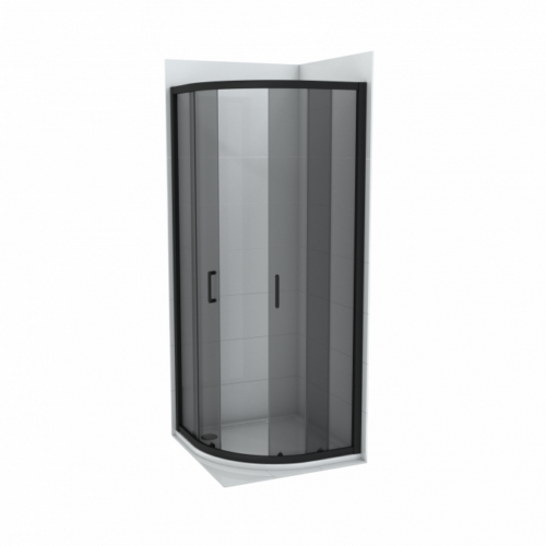 Paravan Copen Atlas Black R80 C-02-B4800