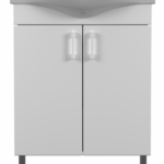 Libero 65 sa lavaboom