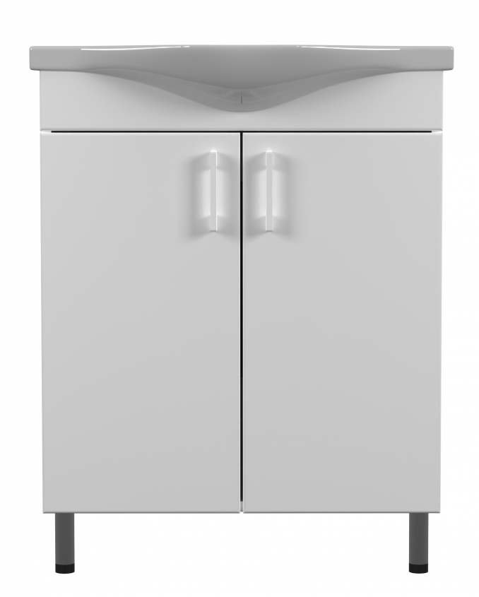 Libero 65 sa lavaboom Libero 65 sa lavaboom