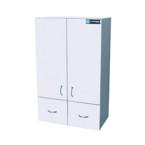 Ormarić SUDO 60X80 F MIRELA S