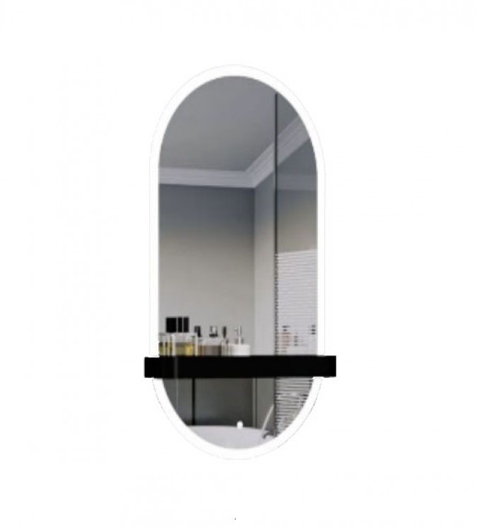 ogledalo vista vsto500ld ogledalo vista vsto500ld