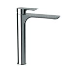 remer za lavabo visoka