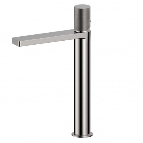 Visoka baterija za lavabo COPEN Nook Grip C-01-103CR