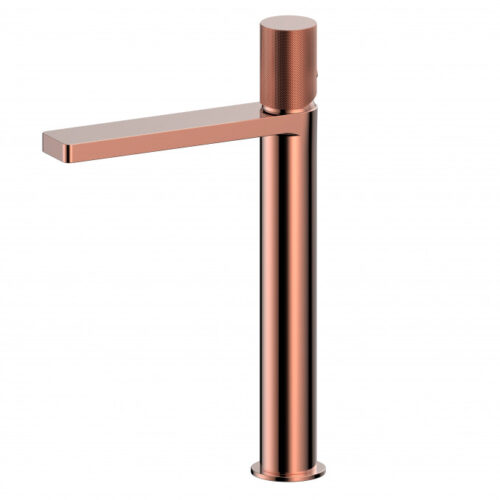 Visoka baterija za lavabo COPEN Nook Grip C-01-103RG