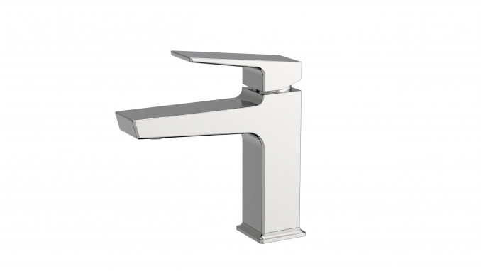 bat. za lavabo quadra 1512 bat. za lavabo quadra 1512