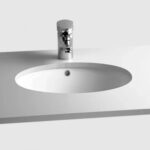 vitra-s20-podgradni-lavabo-ovalni-42x325cm