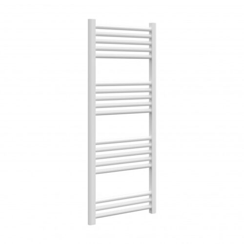 Sušač WARME WERRA 500×1200 beli WA-W-50120W