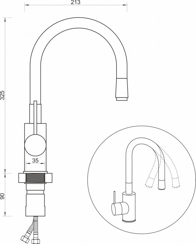 6150b tubo grafik 6150b tubo grafik