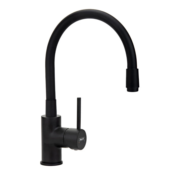 6150 crna sa 2cevi tubo 6150 crna sa 2cevi tubo