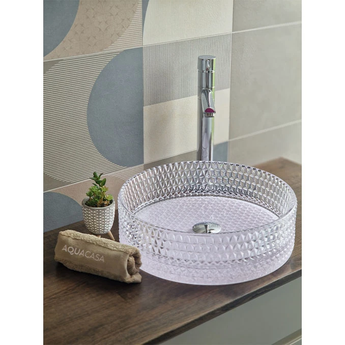 COPEN LAVABO BELI 2 COPEN LAVABO BELI 2