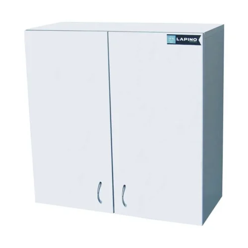 Ormarić Sudo 50×50 MIRELA S-022